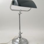529 3088 TABLE LAMP